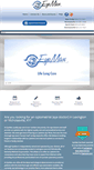 Mobile Screenshot of eyemaxeyes.com